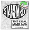 Standard 1915  0.jpg